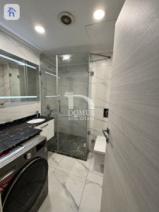 شوقەی ڕاخراو بۆ کرێ وێنە 8