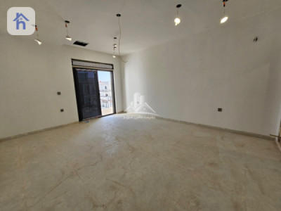منزل عائلي واسع في زانر ستي image 12