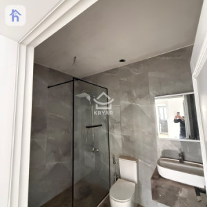 خانووی مۆدێرن ٤ ژووری نوستن وێنە 18