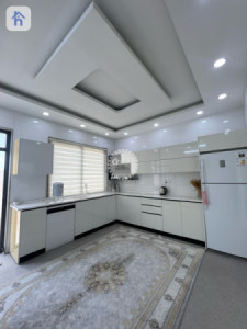 Corner House Resim 6