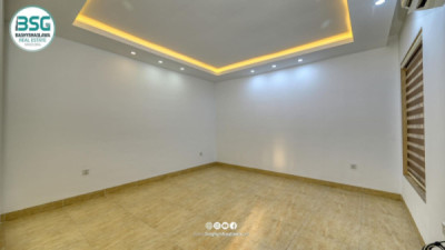 Beautiful Home for Rent in Dream City image 8