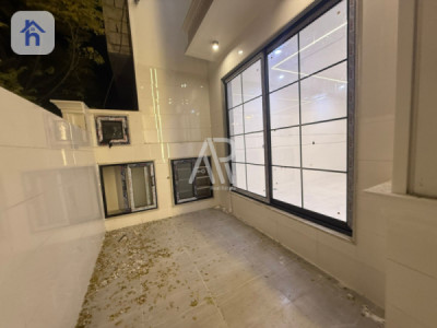 Modern House image 2