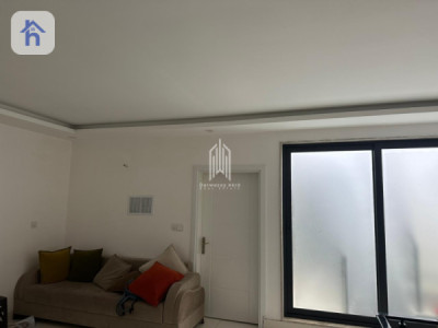 House in Farmanbaran Resim 7