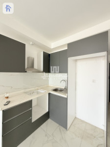 Studio apartment for rent in Erbil Image 5