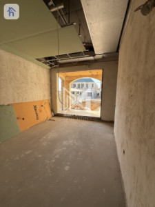 Spanish village 2 image 11