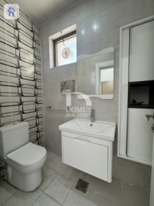 Furnished House For Rent image 16