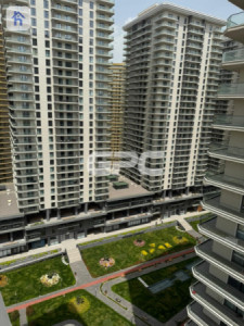 شوقەیەکی مۆدێرن لە تاوەرەکانی ڕامی image 1