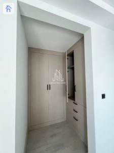 شوقەی ستۆدیۆ image 6
