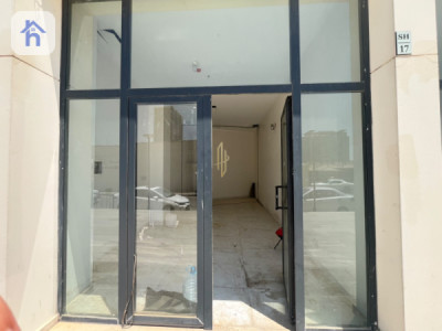 محل تجاري  للإيجار صورة 4
