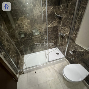 ماڵێکی 5 ژووری نوستن بە شێوەیەکی نایاب وێنە 12