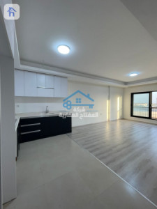 1+1 Apartment For Sale in Pak Land image 2