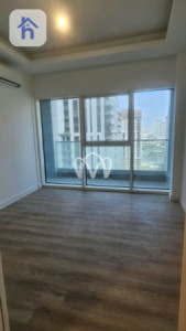 Apartment (3+1) image 4