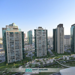 Apartment for rent in Empire Wing Image 15