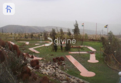 Investment Opportunity with Swimming Pools Image 23