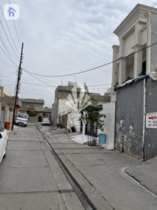 منزل طابق واحد صورة 3