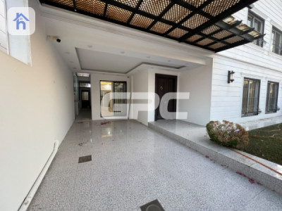 Spacious House, Italian Village 2 Resim 3
