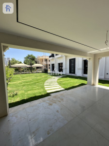 Spacious House in Dream City image 6