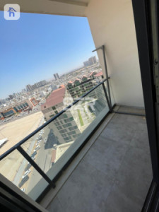 شقة مؤثثة للبيع image 13