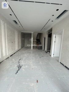 4 bedroom house in Erbil Resim 5