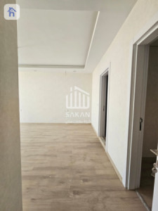Spacious 3 Bed Apartment with Stunning Views Image 12