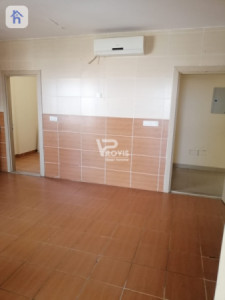 بینای C2, نهۆمی 5 وێنە 6