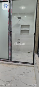 New House image 12