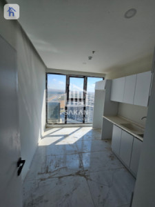 Apartment (3+1) image 10