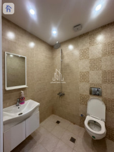 Cozy apartment in Life Towers image 18