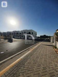 خانووی مۆدێرن وێنە 20