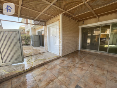 Spacious Family Home in Zin City Image 3