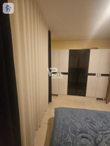 Modern Apartment image 7