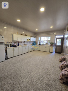 House (253m²) Image 6