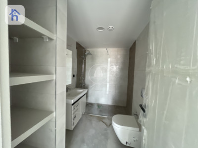 Modern apartment in Rami Towers Image 7