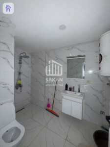 Modern Apartment in Lalav Sun Towers image 8