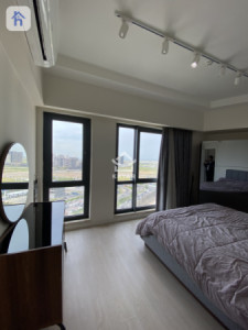VIP Apartment image 4