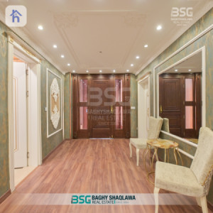 Furnished House For Sale Image 16