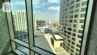 موقع تجاري ممتاز في كولان بارك صورة 6