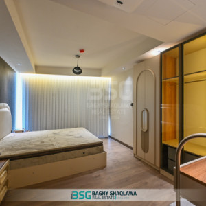 VIP Apartment image 7