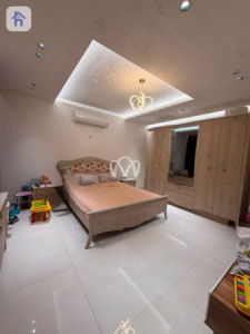 VIP House Opposite Garden image 12