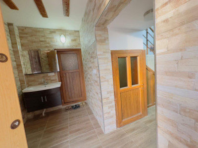 Cozy Farmhouse in Shaqlawa, Bana Nok Image 6