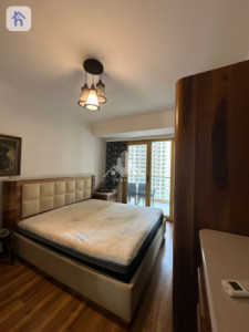 Furnished Apartment For Rent Image 6