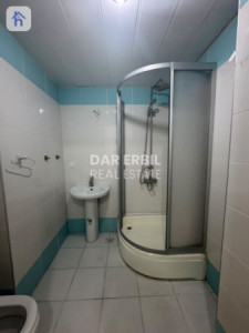 Spacious 3-Bedroom Apartment in Erbil image 6