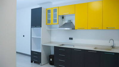 Office (2nd floor) Image 8