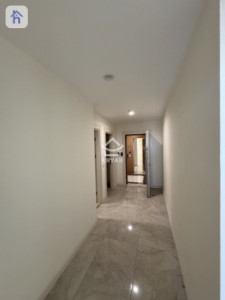 2 Bedroom Apartment in Empire Square Image 4