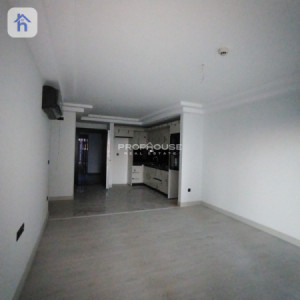 Modern 1 Bedroom Apartment image 2