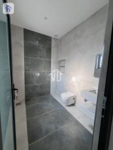 Modern House in Hiwa City Resim 14