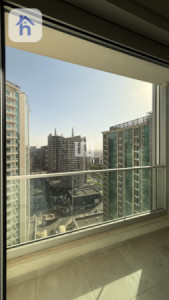Apartment (2+1) image 10