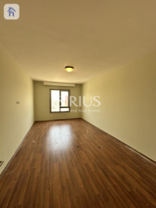 Spacious 4-Bedroom Apartment in Cihan City Resim 5
