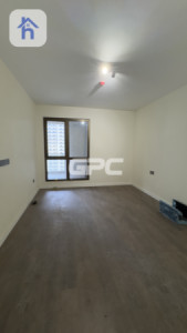 Elegant 2-Bedroom Apartment in Erbil Image 3