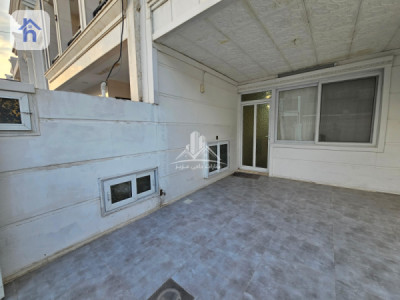 Cozy House with 3 Bedrooms Resim 4